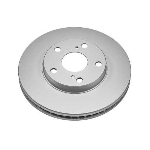 PowerStop Disc Brake Rotor JBR712EVC