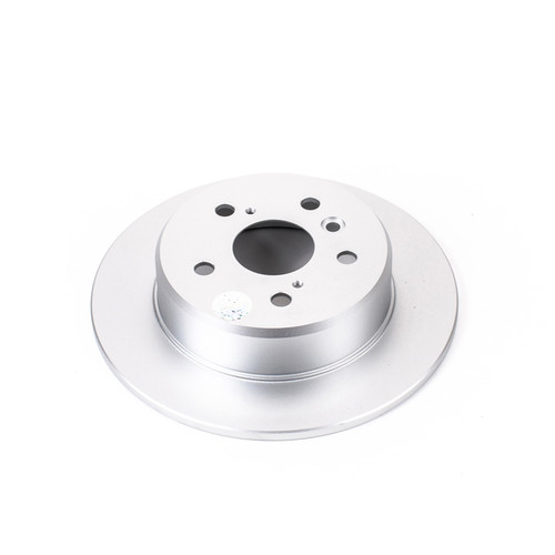 PowerStop Disc Brake Rotor JBR738EVC