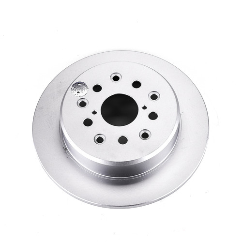 PowerStop Disc Brake Rotor JBR739EVC