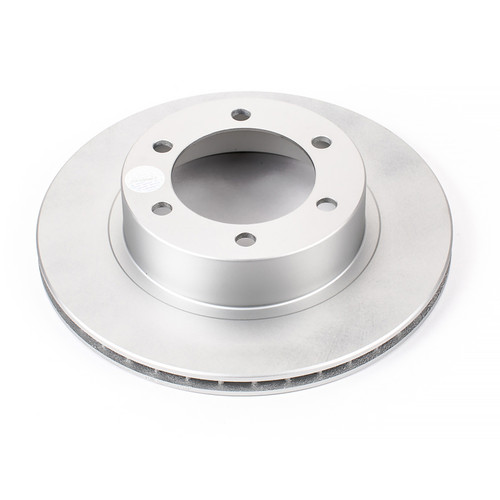 PowerStop Disc Brake Rotor JBR794EVC