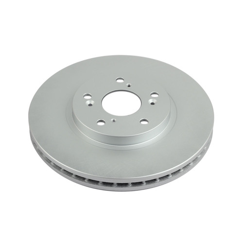 PowerStop Disc Brake Rotor JBR923EVC