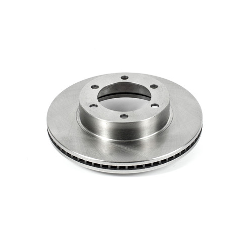 PowerStop Disc Brake Rotor JBR935