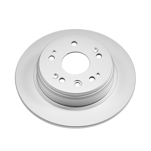 PowerStop Disc Brake Rotor JBR963EVC