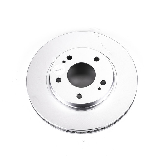 PowerStop Disc Brake Rotor JBR966EVC