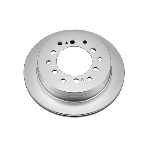 PowerStop Disc Brake Rotor JBR971EVC