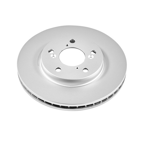 PowerStop Disc Brake Rotor JBR989EVC