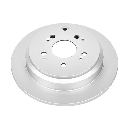 PowerStop Disc Brake Rotor JBR990EVC