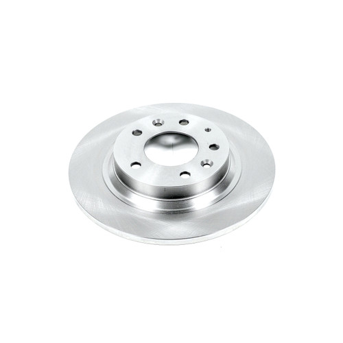 PowerStop Disc Brake Rotor JBR999