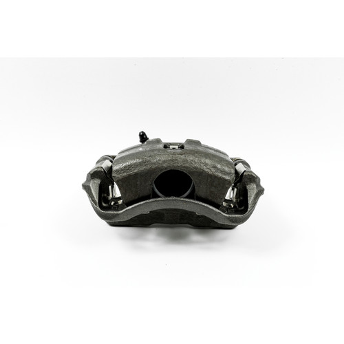 PowerStop Disc Brake Caliper L1460