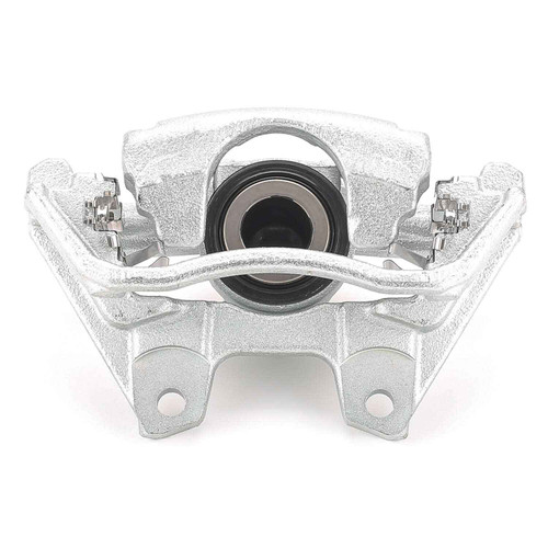 PowerStop Disc Brake Caliper P/N:L15014