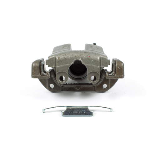 PowerStop Disc Brake Caliper P/N:L1618A