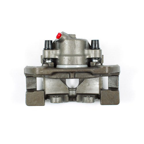 PowerStop Disc Brake Caliper P/N:L1618A