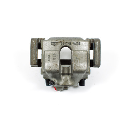 PowerStop Disc Brake Caliper P/N:L1618A