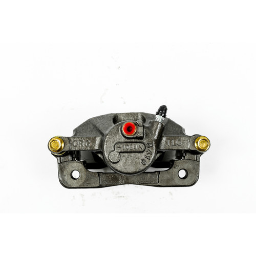 PowerStop Disc Brake Caliper P/N:L1833