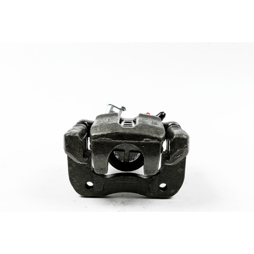 PowerStop Disc Brake Caliper P/N:L2068
