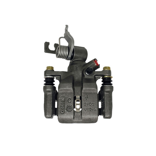 PowerStop Disc Brake Caliper L2088