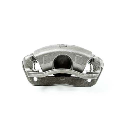 PowerStop Disc Brake Caliper P/N:L2660