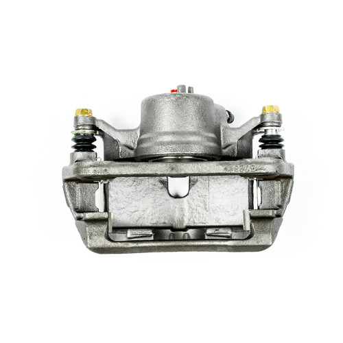 PowerStop Disc Brake Caliper P/N:L2660