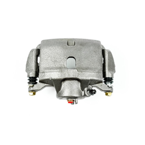 PowerStop Disc Brake Caliper P/N:L2660
