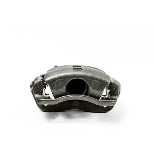 PowerStop Disc Brake Caliper L2663