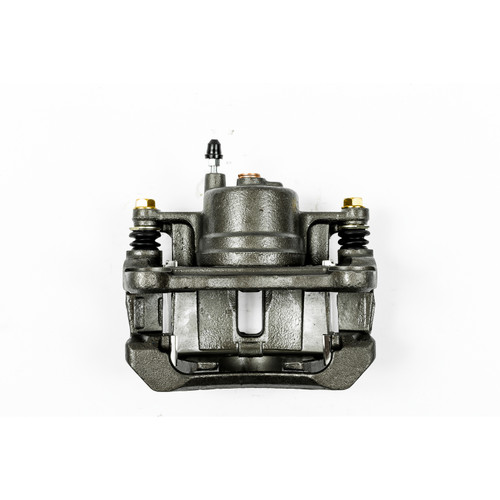 PowerStop Disc Brake Caliper L2698 - view 2