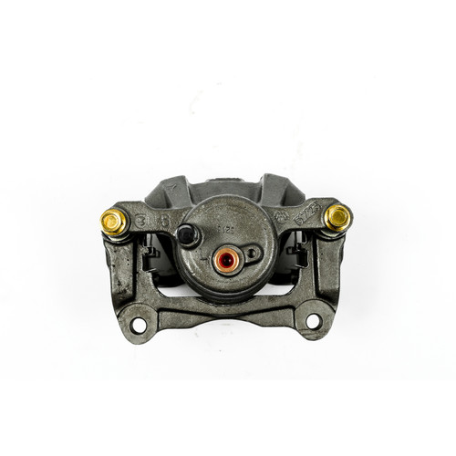 PowerStop Disc Brake Caliper P/N:L2698