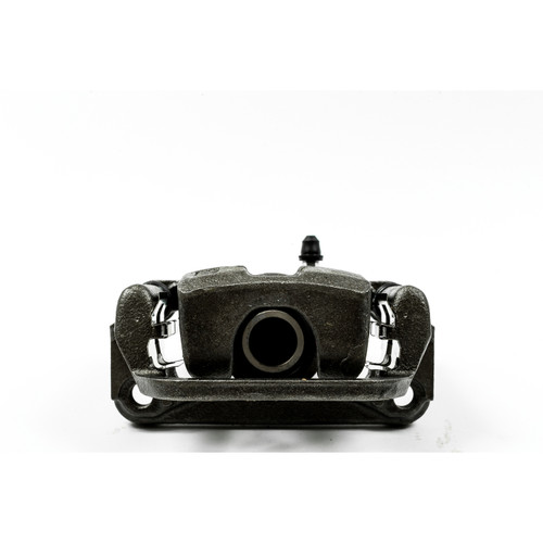 PowerStop Disc Brake Caliper P/N:L2780
