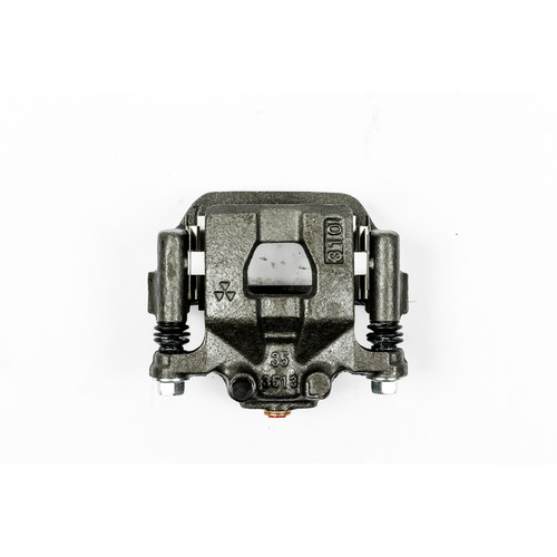 PowerStop Disc Brake Caliper P/N:L2780