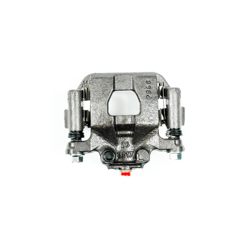 PowerStop Disc Brake Caliper P/N:L2780A