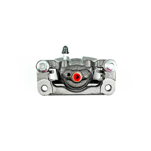 PowerStop Disc Brake Caliper P/N:L2780A