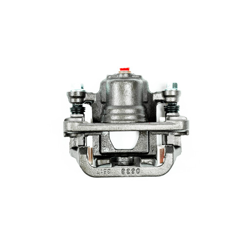 PowerStop Disc Brake Caliper L2780A - view 4