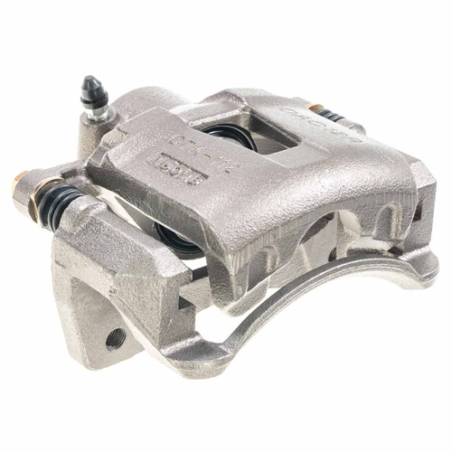PowerStop Disc Brake Caliper P/N:L2811