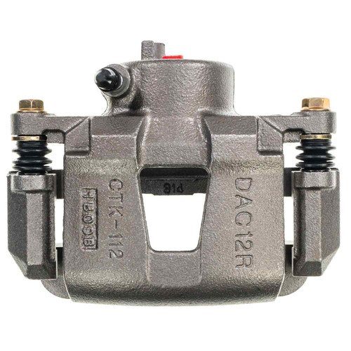 PowerStop Disc Brake Caliper P/N:L2811