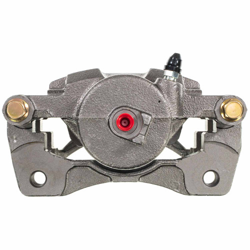 PowerStop Disc Brake Caliper P/N:L2811