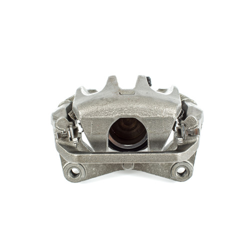 PowerStop Disc Brake Caliper L2880
