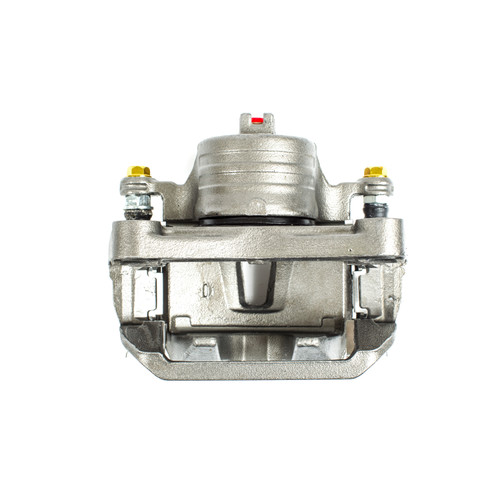 PowerStop Disc Brake Caliper L2880 - view 2
