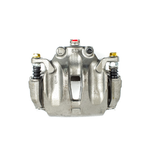 PowerStop Disc Brake Caliper L2880 - view 3