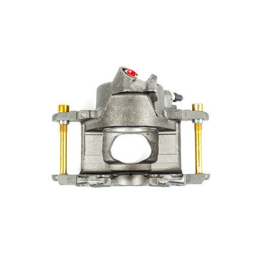 PowerStop Disc Brake Caliper P/N:L4021