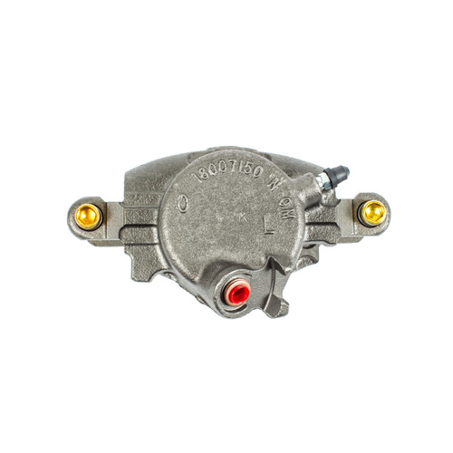 PowerStop Disc Brake Caliper L4021 - view 4