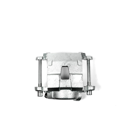 PowerStop Disc Brake Caliper P/N:L4071