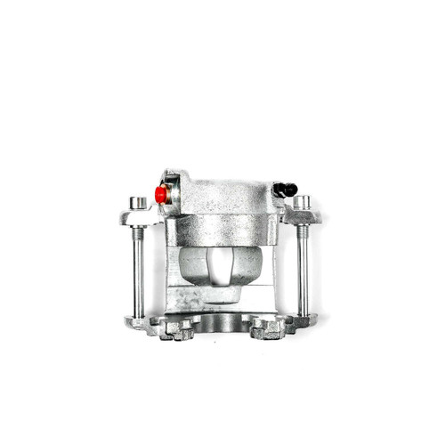 PowerStop Disc Brake Caliper L4072 - view 2