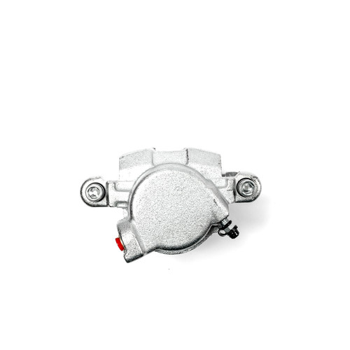 PowerStop Disc Brake Caliper L4072 - view 4