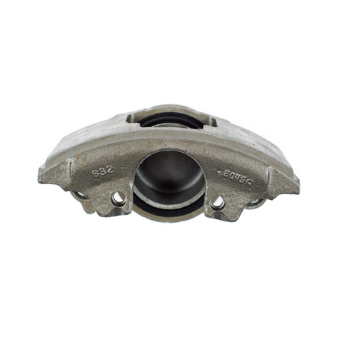 PowerStop Disc Brake Caliper P/N:L4298