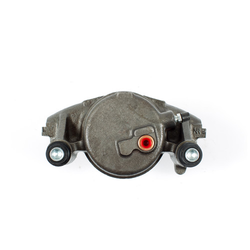 PowerStop Disc Brake Caliper P/N:L4298