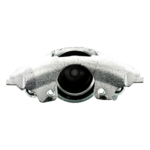 PowerStop Disc Brake Caliper L4299