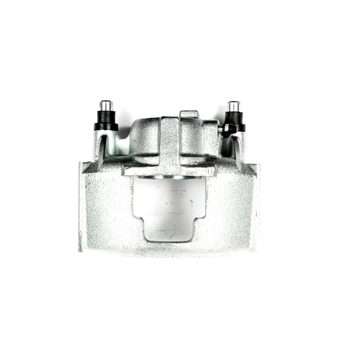 PowerStop Disc Brake Caliper L4299 - view 2