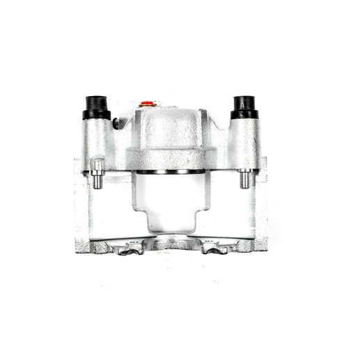 PowerStop Disc Brake Caliper L4299 - view 4