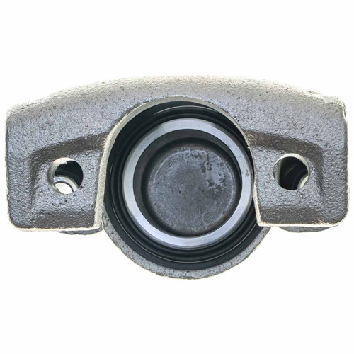 PowerStop Disc Brake Caliper L4604