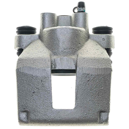 PowerStop Disc Brake Caliper L4604 - view 2