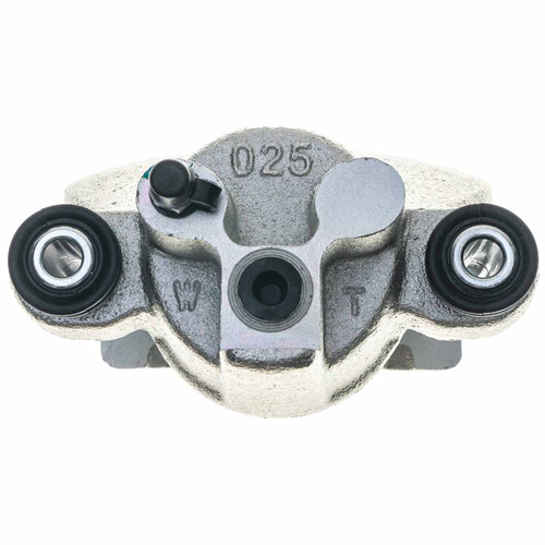 PowerStop Disc Brake Caliper P/N:L4604